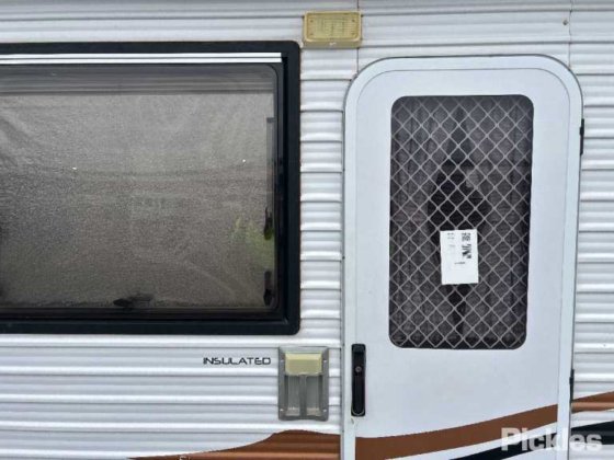 2012年フリースタイル