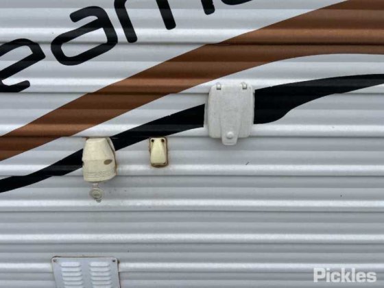 2012年フリースタイル