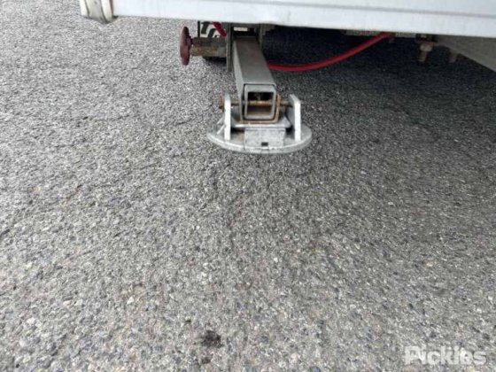 2012年フリースタイル