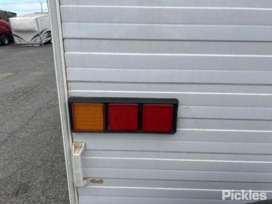 2012年フリースタイル