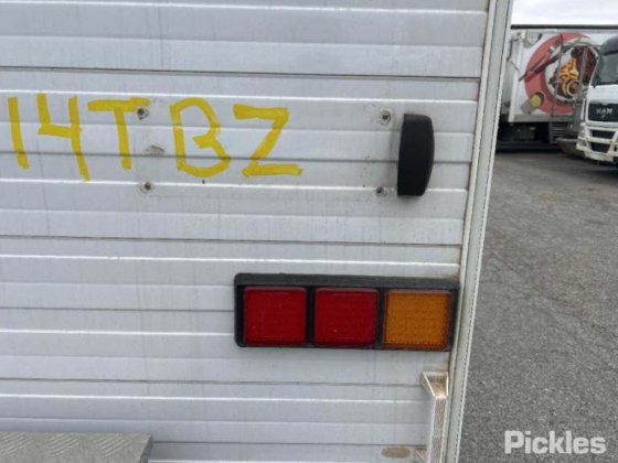 2012年フリースタイル