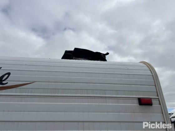 2012年フリースタイル