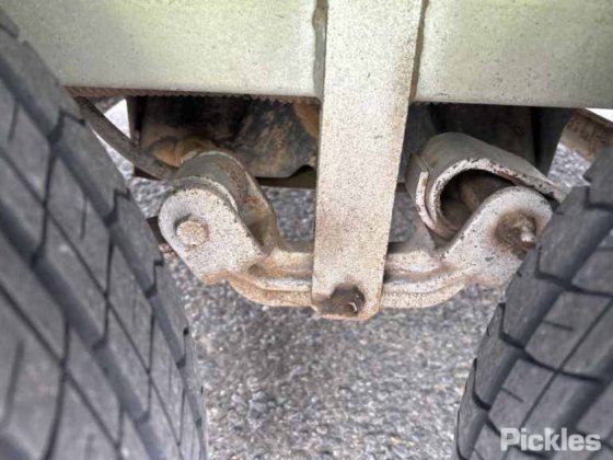 2012年フリースタイル