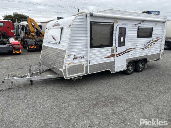 2012年フリースタイル