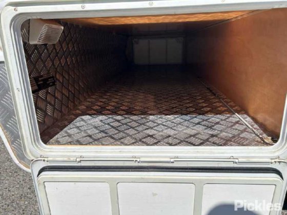 2012年フリースタイル