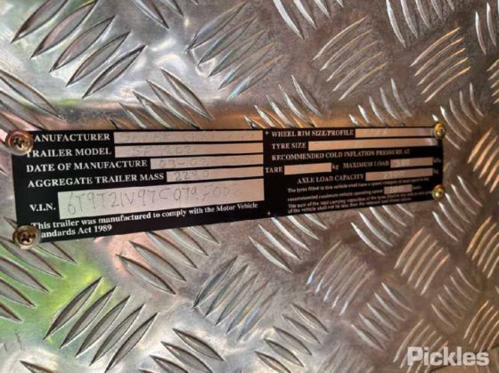 2012年フリースタイル