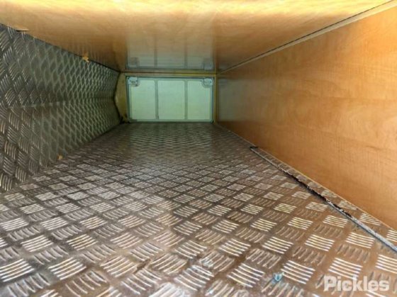 2012年フリースタイル