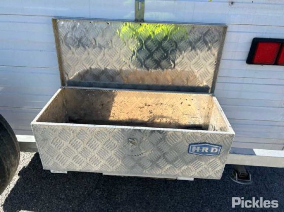 2012年フリースタイル