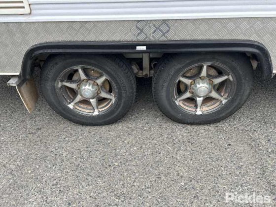 2012年フリースタイル