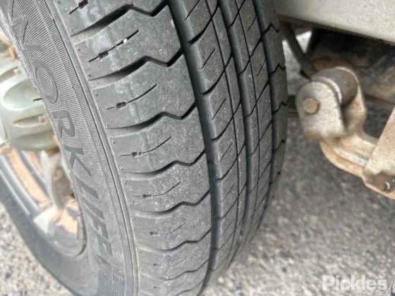 2012年フリースタイル