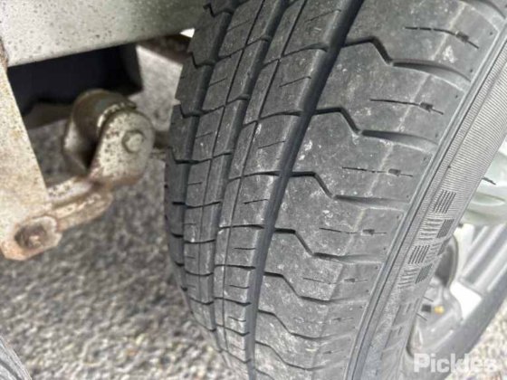 2012年フリースタイル