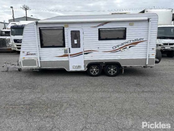 2012年フリースタイル