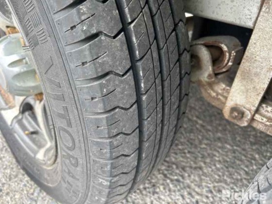 2012年フリースタイル