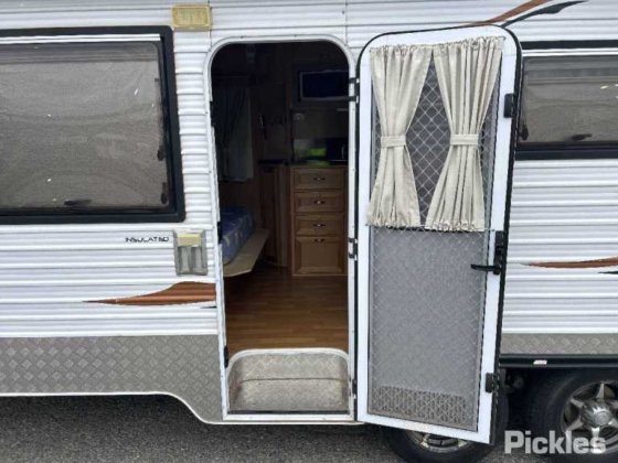 2012年フリースタイル