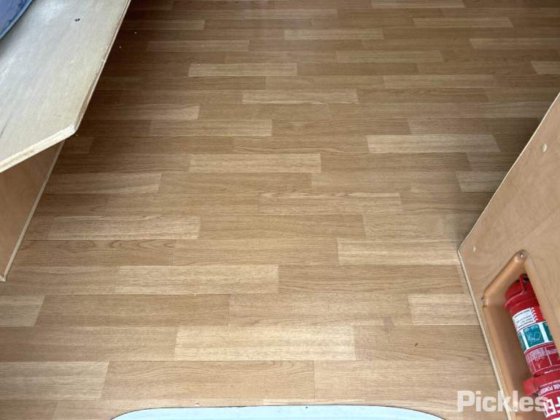 2012年フリースタイル