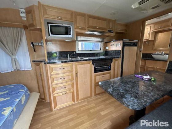 2012年フリースタイル