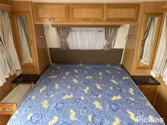 2012年フリースタイル