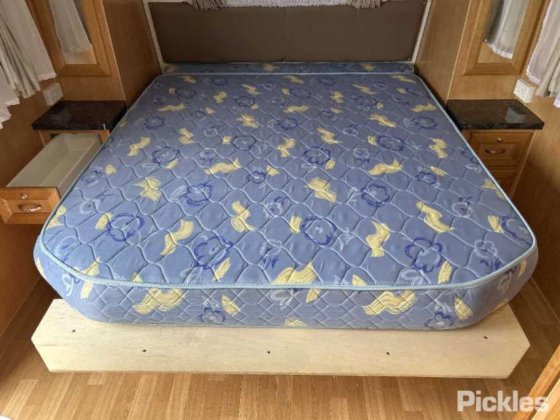 2012年フリースタイル