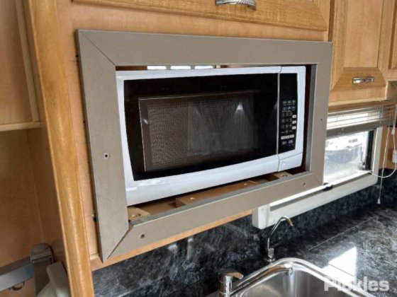 2012年フリースタイル