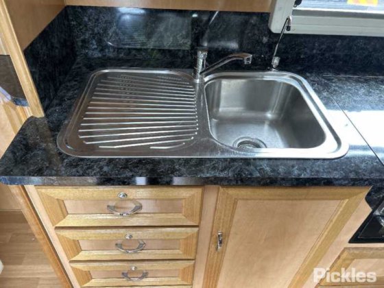 2012年フリースタイル