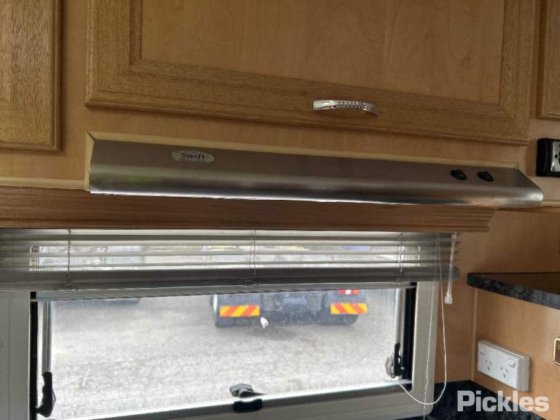 2012年フリースタイル