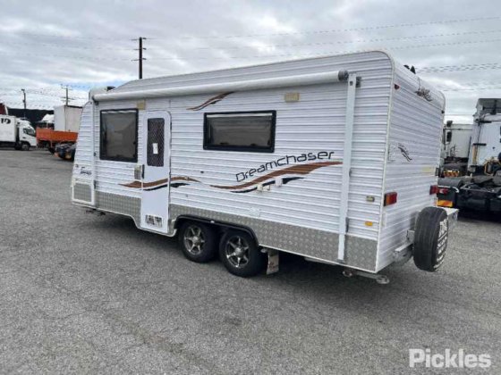 2012年フリースタイル