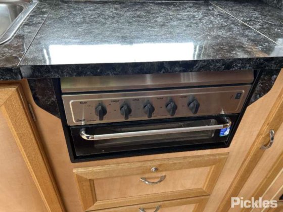 2012年フリースタイル