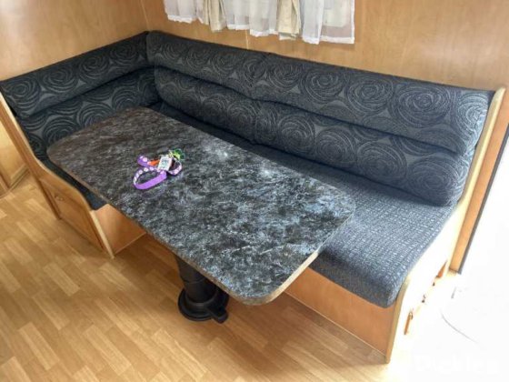 2012年フリースタイル