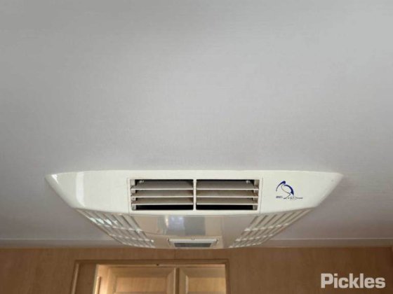 2012年フリースタイル