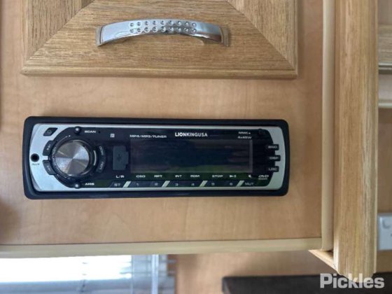 2012年フリースタイル