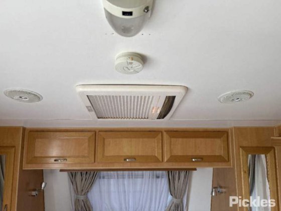 2012年フリースタイル