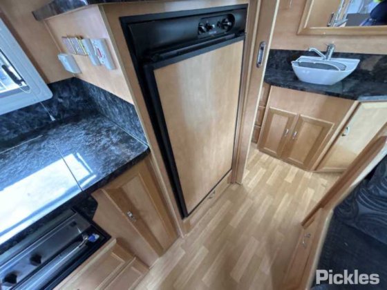 2012年フリースタイル