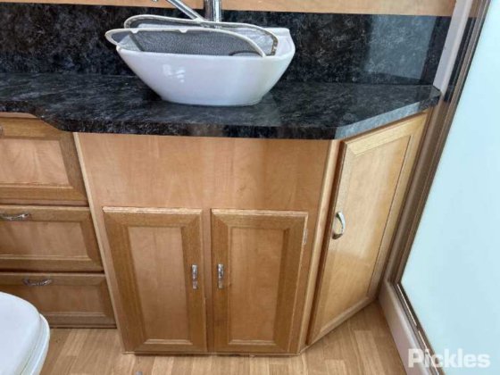 2012年フリースタイル