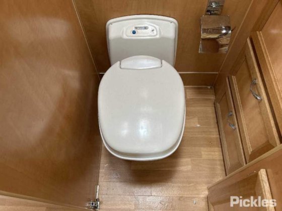 2012年フリースタイル