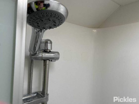 2012年フリースタイル