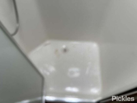 2012年フリースタイル