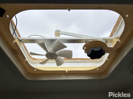 2012年フリースタイル