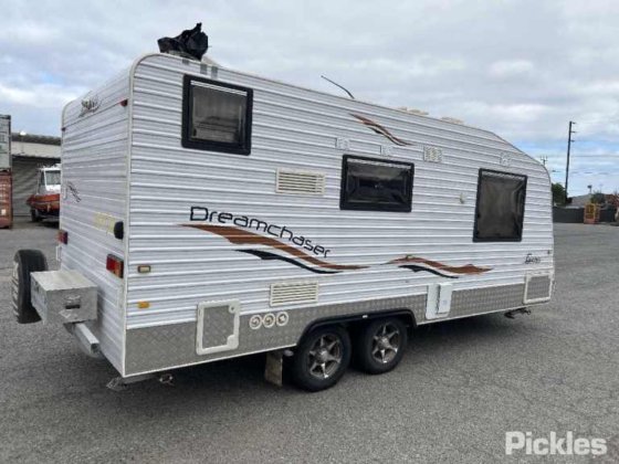 2012年フリースタイル