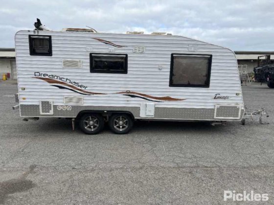 2012年フリースタイル