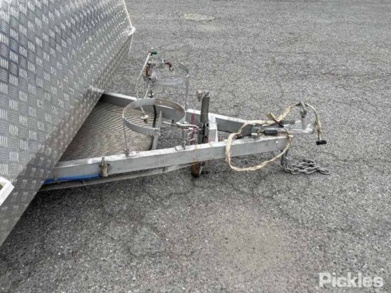 2012年フリースタイル