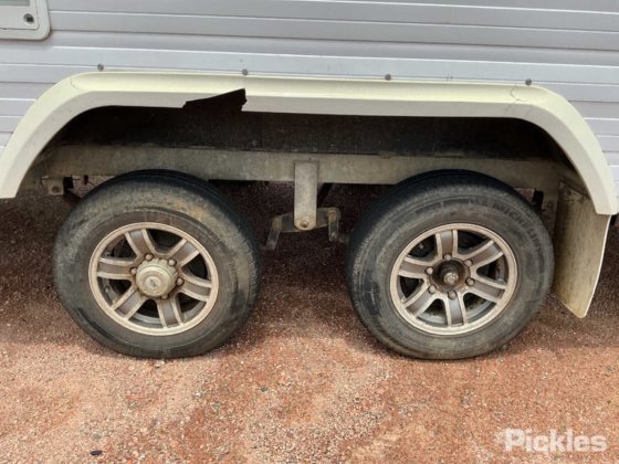 ジェイコ・スタークラフト