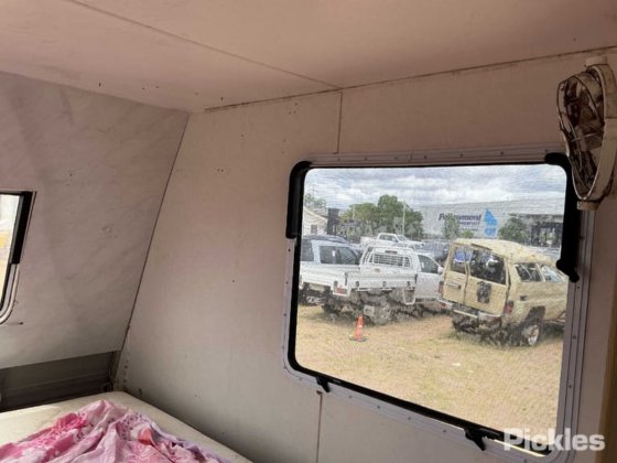 ジェイコ・スタークラフト