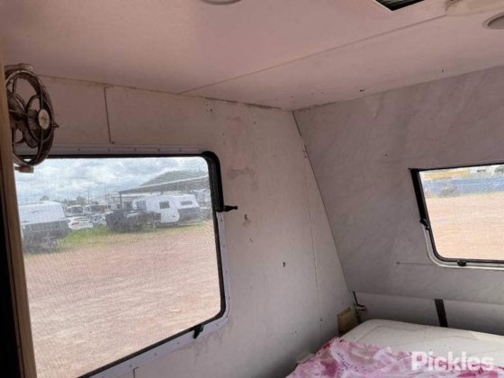 ジェイコ・スタークラフト