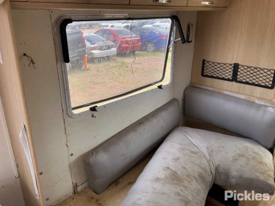 ジェイコ・スタークラフト