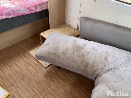 ジェイコ・スタークラフト