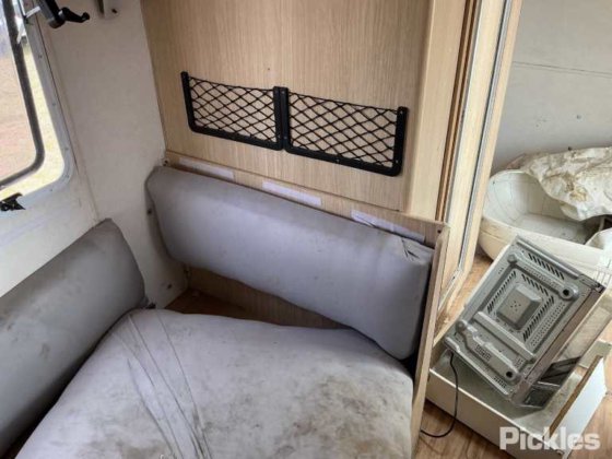 ジェイコ・スタークラフト