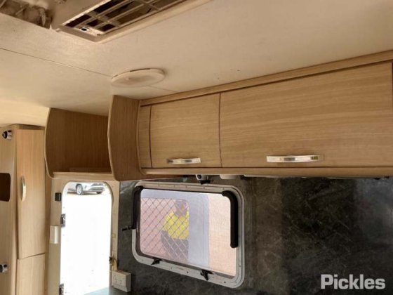 ジェイコ・スタークラフト