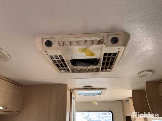 ジェイコ・スタークラフト