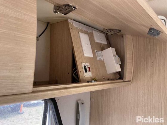 ジェイコ・スタークラフト