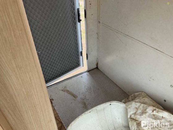 ジェイコ・スタークラフト